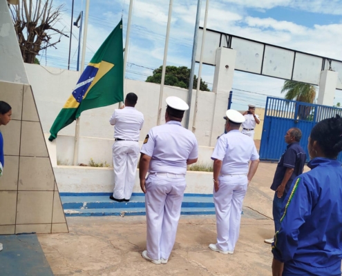 Portal Mato Grosso
