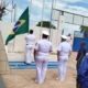 Portal Mato Grosso